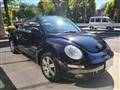 2009 Volkswagen New Beetle