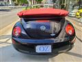 2009 Volkswagen New Beetle