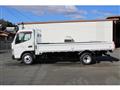 2012 Mitsubishi Fuso Canter
