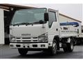 2010 Isuzu Elf Truck