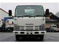 2010 Isuzu Elf Truck
