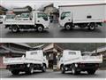 2010 Isuzu Elf Truck