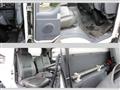 2010 Isuzu Elf Truck
