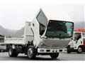 2010 Isuzu Elf Truck