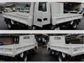 2010 Isuzu Elf Truck