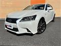 2013 Lexus GS