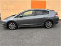 2014 Honda Insight