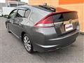 2014 Honda Insight
