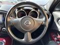 2012 Nissan Juke