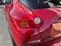 2012 Nissan Juke