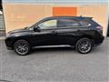 2012 Lexus RX