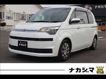 2015 Toyota Toyota Others