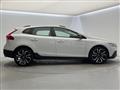 2017 Volvo V40