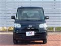 2012 Daihatsu Tanto
