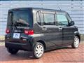 2012 Daihatsu Tanto