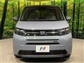 2025 Honda Freed