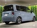 2025 Honda Freed