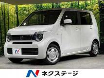 2021 Honda Honda Others