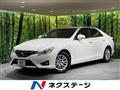 2012 Toyota Mark X