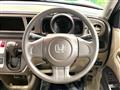 2013 Honda Honda Others