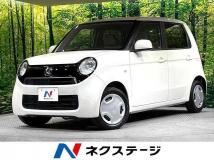 2013 Honda Honda Others