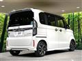 2020 Honda N BOX
