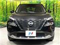 2024 Nissan X-Trail