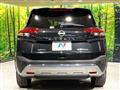 2024 Nissan X-Trail