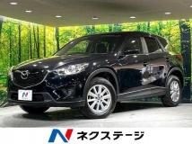 2013 Mazda CX-5