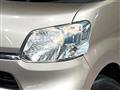 2017 Daihatsu Tanto