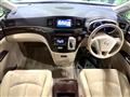 2012 Nissan Elgrand