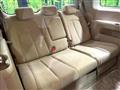 2012 Nissan Elgrand