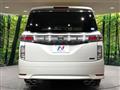 2012 Nissan Elgrand