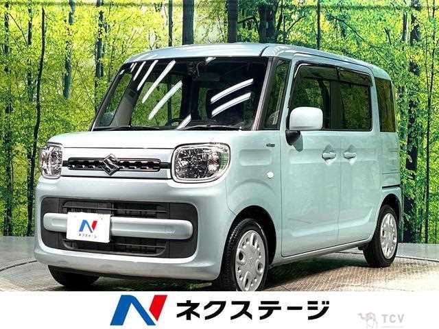 2021 Suzuki Suzuki Others
