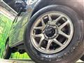 2024 Suzuki Jimny