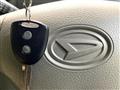 2012 Daihatsu Tanto