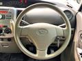 2012 Daihatsu Tanto