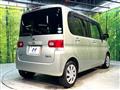 2012 Daihatsu Tanto