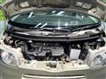 2012 Daihatsu Tanto