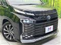 2022 Toyota Voxy