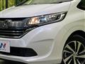 2018 Honda Freed
