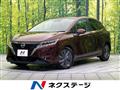 2022 Nissan Note
