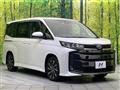 2022 Toyota Noah