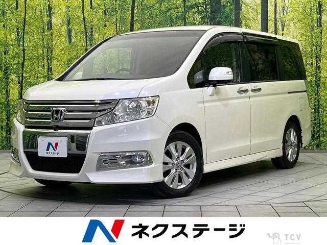 2010 Honda Honda Others