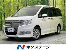 2010 Honda Honda Others