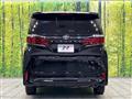 2024 Toyota Alphard G