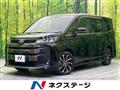 2023 Toyota Noah