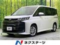2024 Toyota Noah