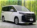 2024 Toyota Noah