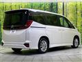 2024 Toyota Noah